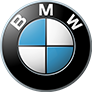 580b57fcd9996e24bc43c46e