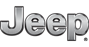 kisspng-jeep-car-logo-brand-portable-network-graphics-5bf0fe9e01f882.1591037515425204780081